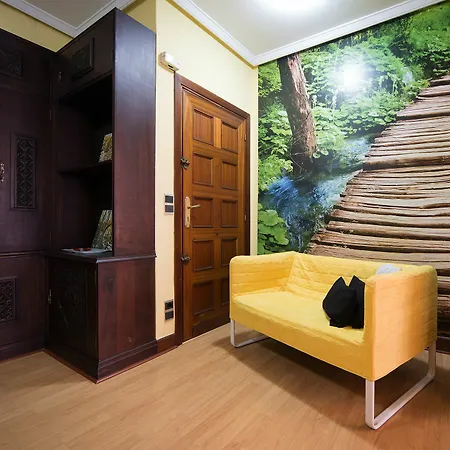 Lali By People Apartamento